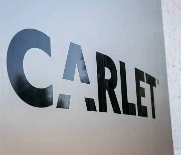 Carlet Elbiler i Silkeborg | CarLet i Virklund